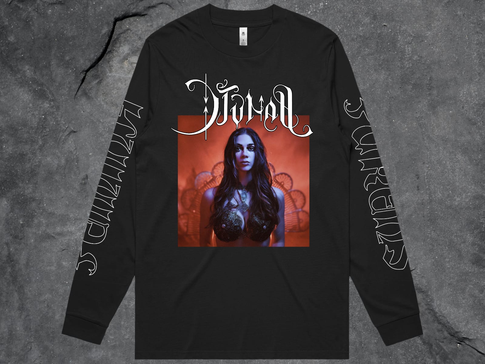 Djunah Djunah – Official Site for Music, Band Merch, and Tour Dates